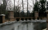 Unit 0 - 985 Pearl Point Ne Atlanta, GA 30328 - Image 8980863
