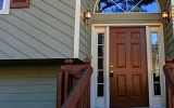 5320 Cascade Hills Circle Sw Atlanta, GA 30331 - Image 8981464