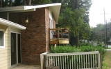 6017 Kayron Drive Atlanta, GA 30328 - Image 8985638