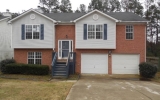 1955 Oak Terrace Dr SE Atlanta, GA 30316 - Image 8985624