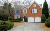 420 Glenridge Close Court Ne Atlanta, GA 30328 - Image 8985604