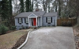 1784 Hickory Road Atlanta, GA 30341 - Image 8985606