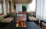 715 Rosalia Street Se Atlanta, GA 30312 - Image 8985603