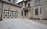 2981 Cravenridge Drive Ne Atlanta, GA 30319 - Image 8993223
