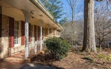 190 W Spalding Drive Atlanta, GA 30328 - Image 8995509