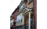 Unit - - 21 High Top Road Atlanta, GA 30328 - Image 8995510