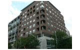 Unit 101 - 845 Spring Street Nw Atlanta, GA 30308 - Image 8995508