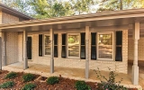 2196 Ringsmith Drive Ne Atlanta, GA 30345 - Image 9027243