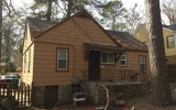 1567 Mayflower Avenue Sw Atlanta, GA 30311 - Image 9030528