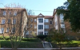 Unit #a4 - 8 Collier Road Atlanta, GA 30309 - Image 9031052