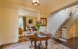 45 Montclair Drive Ne Atlanta, GA 30309 - Image 9031001