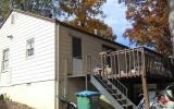 5831 Pine Road Atlanta, GA 30340 - Image 9031171