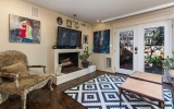 Unit H4 - 1261 Lavista Road Atlanta, GA 30324 - Image 9031210