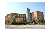 Unit 104 - 490 Marietta Street Nw Atlanta, GA 30313 - Image 9038167