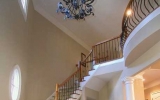 730 Estate Way Ne Atlanta, GA 30319 - Image 9041183