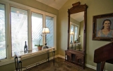 40 Chevaux Court Nw Atlanta, GA 30342 - Image 9041181