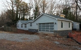 6445 Long Island Drive Ne Atlanta, GA 30328 - Image 9041180