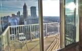 Unit 2605 - 855 Peachtree Street Ne Atlanta, GA 30308 - Image 9061923