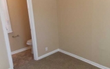 753 Olympian Drive Atlanta, GA 30310 - Image 9073694