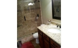 Unit 904 - 795 Hammond Drive Ne Atlanta, GA 30328 - Image 9074482