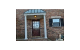 Unit 23-e - 6700 Roswell Road Atlanta, GA 30328 - Image 9074483