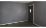 962 Moreland Avenue Se Atlanta, GA 30316 - Image 9075370