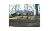 1825 Willis Mill Road Sw Atlanta, GA 30311 - Image 9076541