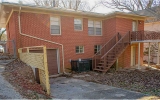 194 Stanhope Circle Nw Atlanta, GA 30314 - Image 9076539