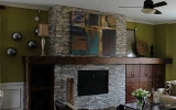 Unit 951 - 951 Opelousas Way Atlanta, GA 30328 - Image 9077333