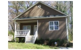 991 Ada Avenue Atlanta, GA 30318 - Image 9078910