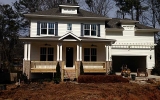 1592 Fearn Circle Ne Atlanta, GA 30319 - Image 9081237