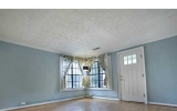 1808 Braeburn Circle Se Atlanta, GA 30316 - Image 9082648