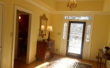 785 Weatherly Lane Atlanta, GA 30328 - Image 9088270