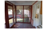 2080 Ben Hill Road Atlanta, GA 30344 - Image 9093420