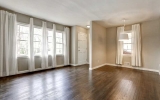 2548 Riggs Drive Se Atlanta, GA 30344 - Image 9099681