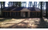 2812 Arlington Road Atlanta, GA 30344 - Image 9106220
