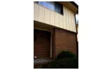 Unit 2528 - 2528 Bradford Square Ne Atlanta, GA 30345 - Image 9106759