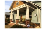 794 Woodland Avenue Atlanta, GA 30316 - Image 9108094