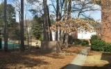 Unit H24 - 6851 Roswell Road Ne Atlanta, GA 30328 - Image 9121719