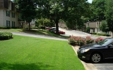 Unit 3a - 725 Dalrymple Road Atlanta, GA 30328 - Image 9121720