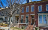 Unit 41 - 209 Riversgate Drive Atlanta, GA 30339 - Image 9128883