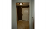 Unit 1202 - 5559 Glenridge Drive Atlanta, GA 30342 - Image 9129481