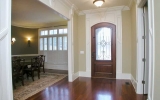 2039 Shaudi Lane Atlanta, GA 30345 - Image 9130310
