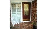 5980 Hilderbrand Drive Atlanta, GA 30328 - Image 9133328