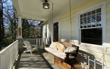 2186 Virginia Place Ne Atlanta, GA 30305 - Image 9134657