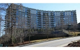 Unit 807 - 2950 Mount Wilkinson Parkway Se Atlanta, GA 30339 - Image 9137448
