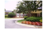 Unit C234 - 475 Mount Vernon Highway Ne Atlanta, GA 30328 - Image 9137683