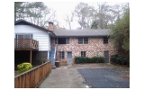 1320 Harbin Road Sw Atlanta, GA 30311 - Image 9141767