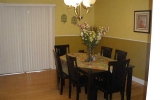 Unit 000 - 345 Winding River Drive Atlanta, GA 30350 - Image 9141769