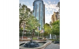 Unit 1908 - 3338 Peachtree Road Ne Atlanta, GA 30326 - Image 9142121